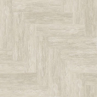 Кварцвиниловые полы Interface Level Set A00407 White Wash фото 1 | FLOORDEALER